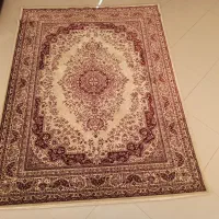 فرشینه|فرش|اراک, |دیوار