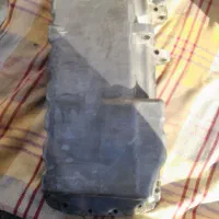 سرسلندر میلنگ پستون|قطعات یدکی و لوازم جانبی|زابل, |دیوار