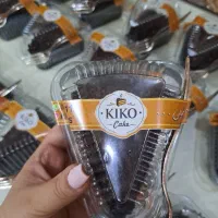 کیک و چیزکیک خانگی مخصوص کافه‌ها|خدمات پذیرایی، مراسم|کرج, گوهردشت|دیوار