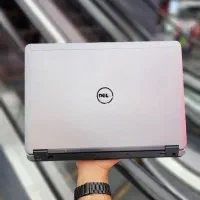 لپ تاپ گرافیک دار DELL|رایانه همراه|پرند, فاز ۵|دیوار