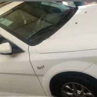 دنا اتومات فروش فوری