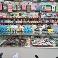 بدلیجات کادویی ارسال به یزد و اردکان