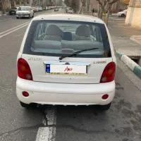 ام وی ام110|خودرو سواری و وانت|تهران, صادقیه|دیوار