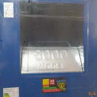 کولر جنرال سون 6000 هزار موتورژن تبریز با گارانتی|کولر آبی|اصفهان, دوطفلان|دیوار