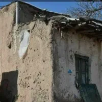 فروش زمین روستای خائیز