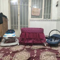 رورورک وکلیر