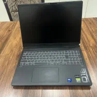 hp omen 16 max|رایانه همراه|تهران, پونک|دیوار
