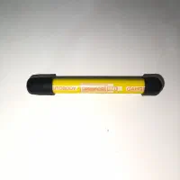 تستر رنگ خودرو مدل داماج