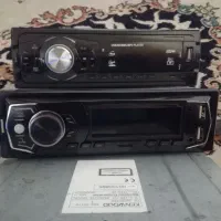 موکت|موکت|قروه, |دیوار