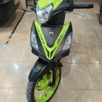 لاکی 185 مدل 1402