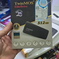 پخش هارد اکسترنال ssd m2 با ۶۰ ماه گارانتی|قطعات و لوازم جانبی رایانه|رشت, دیلمان|دیوار