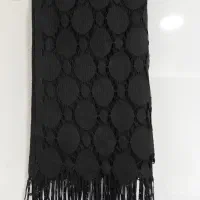 شال|کیف، کفش، کمربند|شیراز, پودنک|دیوار