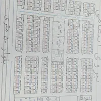فروش زمین نیروی انتظامی