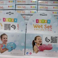 فروش انواع اسباببازی به صورت عمده به قیمت فاکتور|اسباببازی|خارک, |دیوار