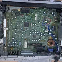 تعمیرات تخصصی اسپیکر|خدمات پیشه و مهارت|اسلام‌شهر, شهرک مفیدی|دیوار