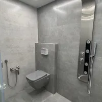 بازسازی منزلتان را به ما بسپارید