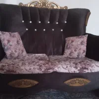 مبل ۷ نفره