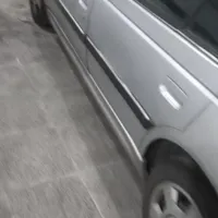 پژوپارس