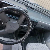 پراید مدل ۸۸ بدنه کامل فابریک|خودرو سواری و وانت|مرودشت, ابوذر جنوبی|دیوار