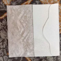 پاکت پول،کارت هدیه،سکه