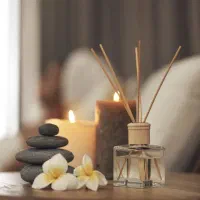 روغن ماساژ تخصصی و بین‌المللی