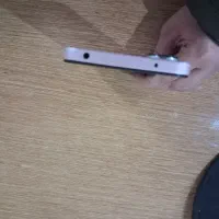 ردمی13|موبایل|تهران, سازمان برنامه شمالی|دیوار