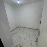 فروش واحد ۹۵ متری کلید نخورده کوچه چوکام کوچه کرمی|فروش آپارتمان|رشت, پل تالشان|دیوار