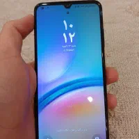 A05s درحد نو بدون مشابه|موبایل|تهران, بروجردی|دیوار