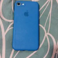 گوشی ایفن ۷|موبایل|شوشتر, |دیوار