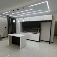 استخدام نیروی mdf کار ماهر