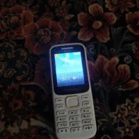 گوشی ساده نو|موبایل|ایرانشهر, |دیوار