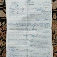 زمین-خالی-صدمتری-داخل-رسالت-153