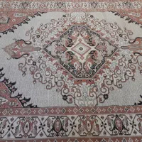 گلیم فرش|گلیم، جاجیم، گبه|همدان, |دیوار