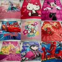 پتو و روفرشی کشدار و فرشینه|رختخواب، بالش، پتو|تاکستان, |دیوار