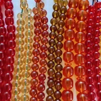 فروش تسبیح|کلکسیون اشیاء عتیقه|بهشهر, |دیوار