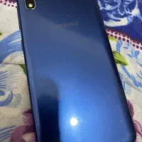 گوشی a10