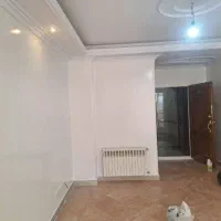 نقاشی ساختمان پذیرفته میشه
