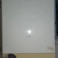 فروش