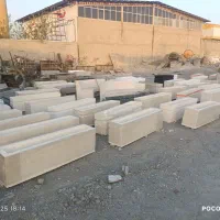 کارگر ساده نیروی کار خودمونی شهرستان اتباع هرمدل|استخدام معماری، عمران و ساختمانی|شهریار, رضی آباد بالا|دیوار