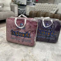 پتو گلبافت نو