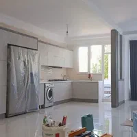 ساخت کابینت و کمد با قیمت مناسب|خدمات پیشه و مهارت|ایلام, |دیوار