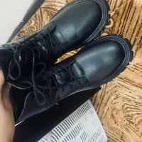 بوت قیمت مناسب|کیف، کفش، کمربند|اهواز, لشکرآباد|دیوار