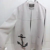 تعدادی مانتو نو ویا در حدنو|لباس|ایلام, |دیوار