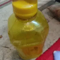 دو کیسه گندم سیروان