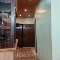 فروش فوری آپارتمان / حاشیه نهضت|فروش آپارتمان|مشهد, یوسفیه (شهرک غرب)|دیوار