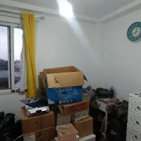آپارتمان ۷۰متری/ ۲دقیقه پیاده مرکز شهر/ آسیا نوین|فروش آپارتمان|رودسر, |دیوار