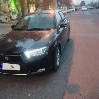 دنا|خودرو سواری و وانت|قره ضیاالدین, |دیوار