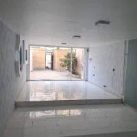 ویلایی۷۰متری مناسب سالن زیبایی/شهرک ازادی|اجارهٔ دفتر کار، اتاق اداری، مطب|اردبیل, |دیوار