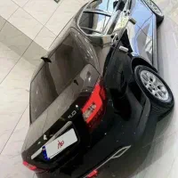 دنا پلاس توربو اتومات معاوضه با 207پانا