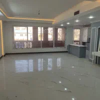 208متر/3نبش/تکواحدی/کاخ مجلل